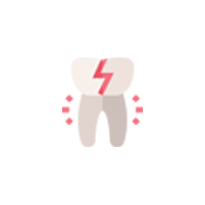 Endodoncia en Ciudad Real - Clinica dental IOM