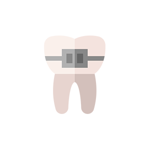 Ortodoncia en clinica dental IOM