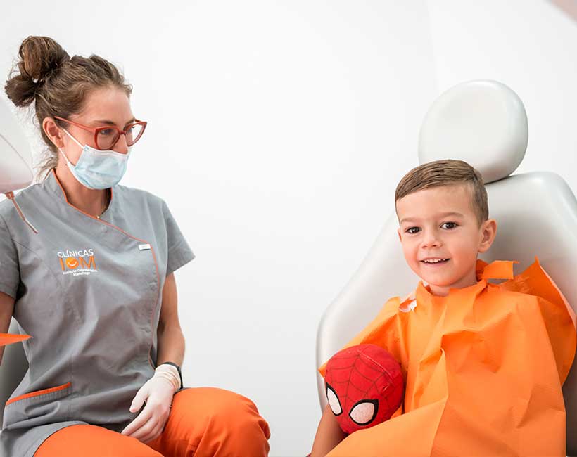 Odontopediatria-en-La-Solana