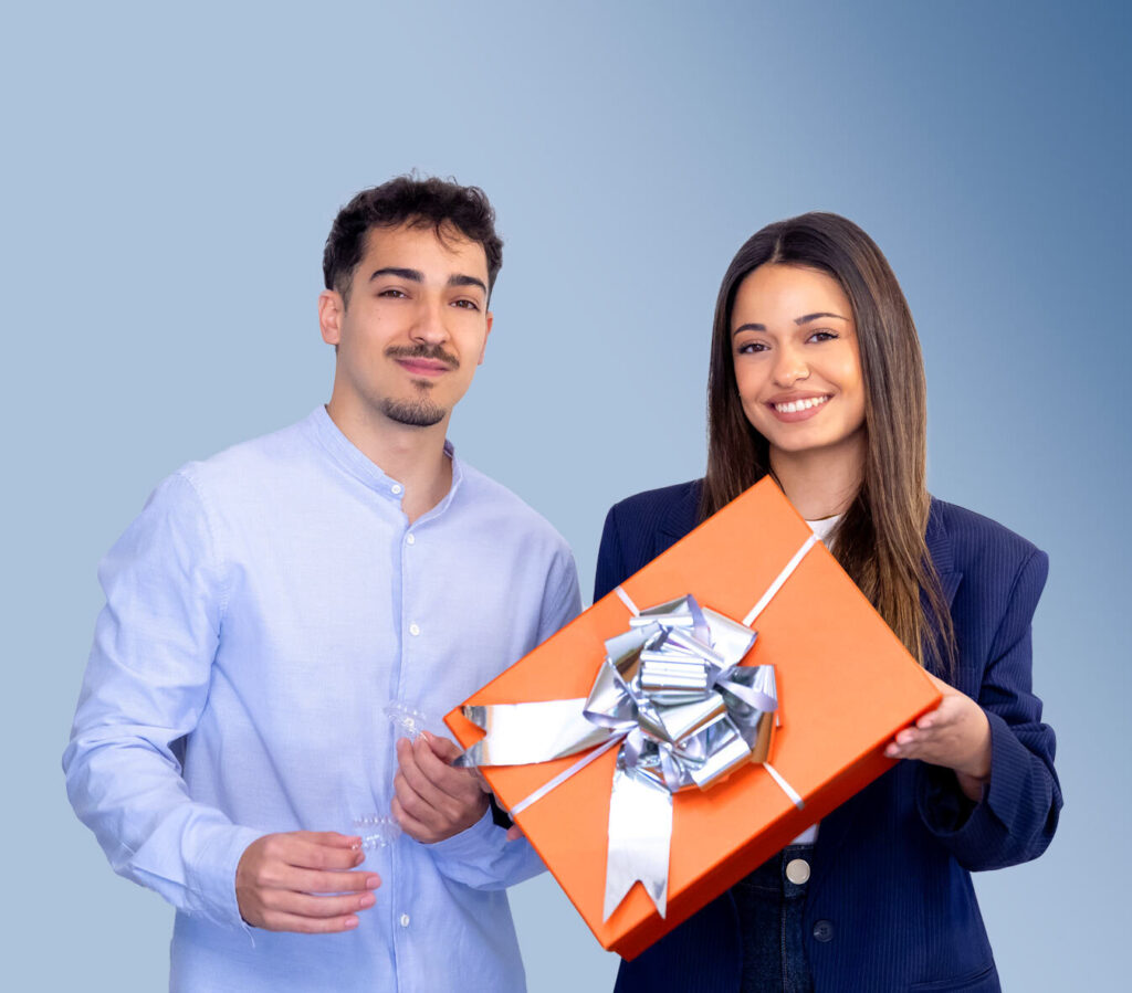 campaña 8 años IOM